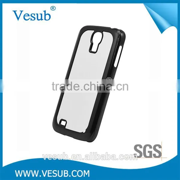 2017 OEM Hot Sale Phone Case Manufacturer Newest Fashion 3d Sublimation Case photo-3