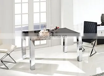 B356 Modern Design White PU Cheap Living Room Furntiture Chair photo-6