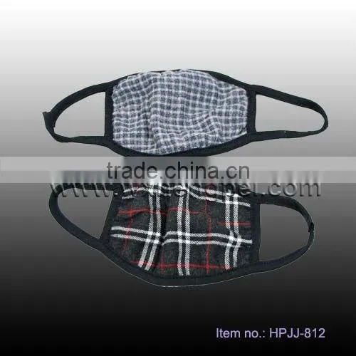 Face Mask/ Disposable Face Mask/ Anti-wind Face Mask