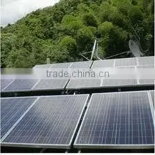 Top Sale 15KW 72v Solar Charge Controller photo-5