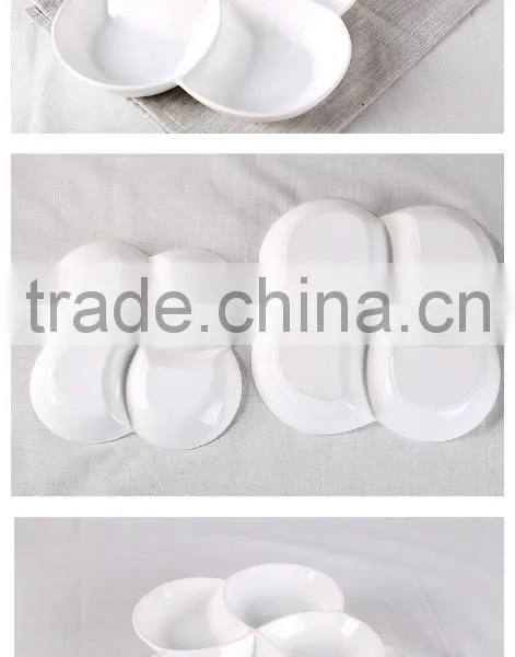 2016 New Small Ceramic Dishes photo-2