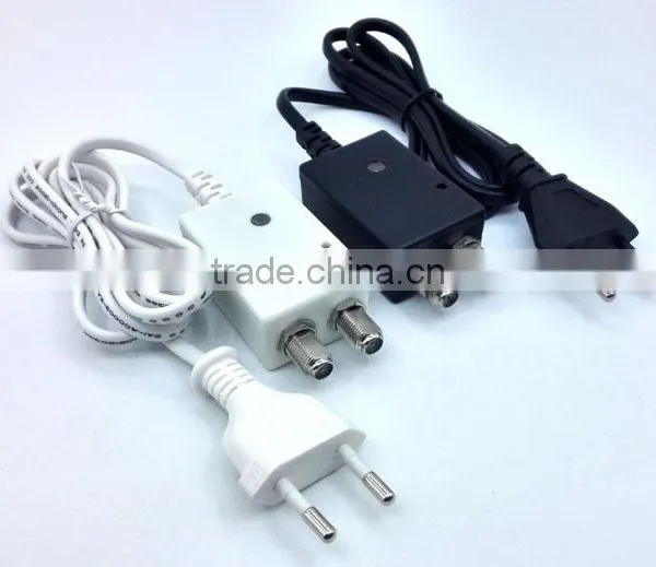 Power Adapter for Camera,connectors for Camera,AHD,TVI ,CVI for Baluns photo-6