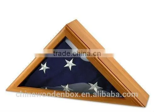 The Most Popular Eco-friendly Wood Pressent Chess Box for Sale photo-3