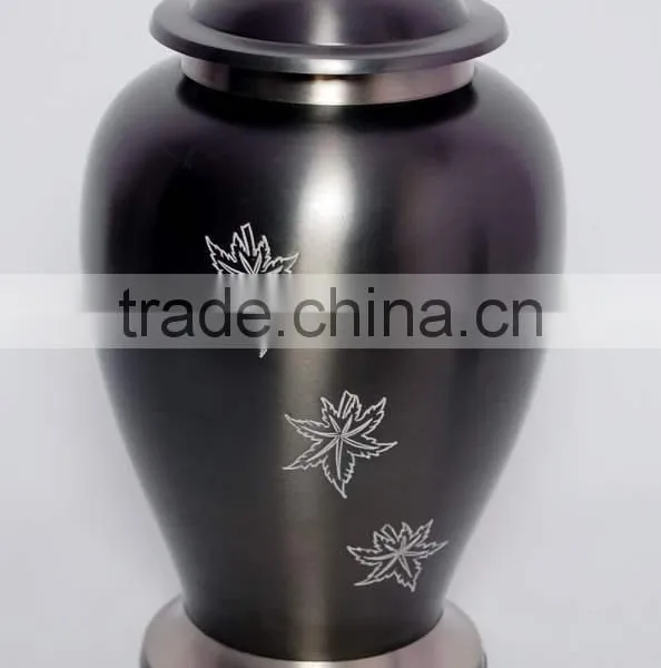 Wholesale Metal Urns