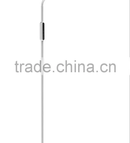2017 New Remote Control Led Room Floor Standing Lamp photo-3