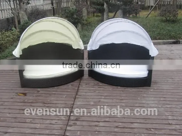 Dog Pet With KD Canopy photo-4