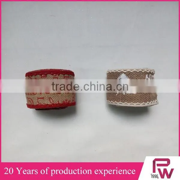 China Factory Supply Crafts Decorations Rhythmic Gymnastics Ribbons for Sale for Christmas Market photo-6