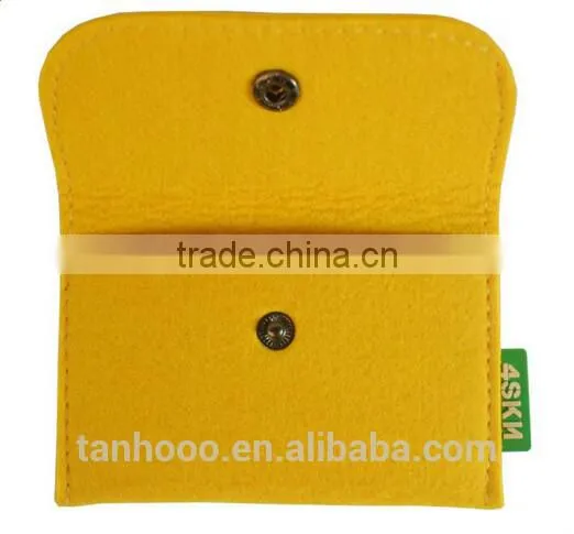Ladies Wallet,Coin Wallet for Girls/Ladies in Colorful photo-2