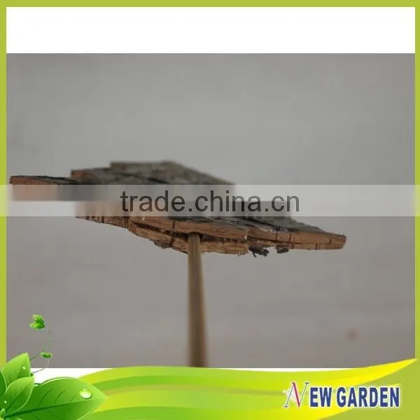 Directly Buy From China Manufacuture Plant Pot Sticks and Pendant photo-3