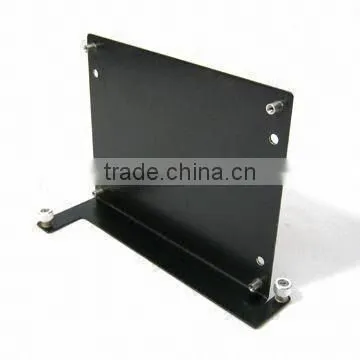 Laser Cutting Product photo-2