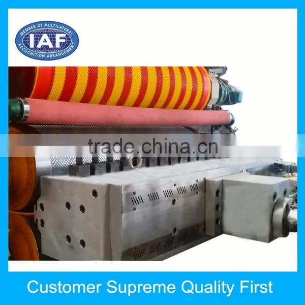 Bath/Car/Kitchen/Floor/Outdoor Pvc Mat Hollow Out Mat Mould photo-2