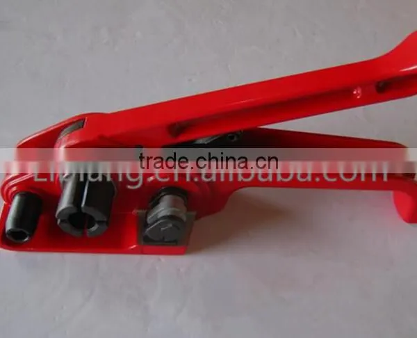 Wholesale Cheap Portable Plastic Sealing Machine photo-4