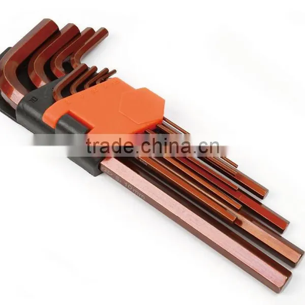 Hammer Self-defense Multitool Multi Tools Outdoor Survival Hand Tool Multi-function Universal Wrench