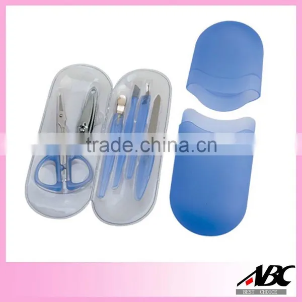 China Best Selling Items Travel Sewing Kit photo-6