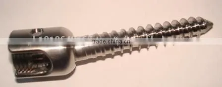 Orthopaedic Implants photo-3