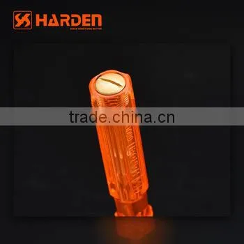 Competitive Price 145mm 0-500V Professional Electrical Test Pencil photo-3