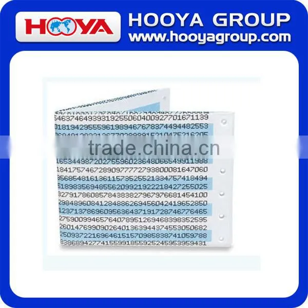 Tyvek Wallets photo-2