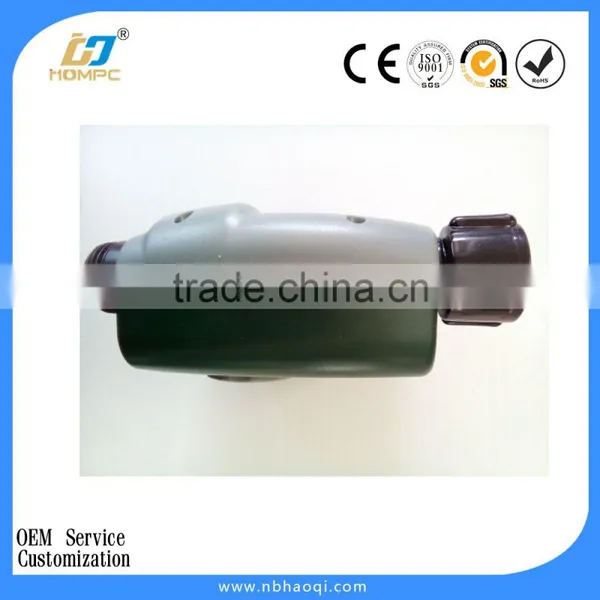 Garden Irrigation Automatic Controller Digital Timer photo-4