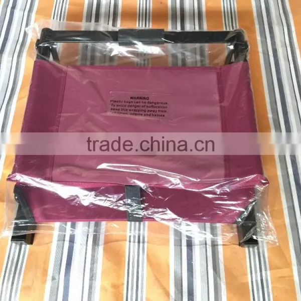 Cheap Folding Sports Recliner Stadium Seats photo-4