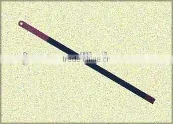 High Quality Stainless Steel Hacksaw Blades photo-2