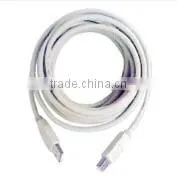 USB Cable VK30592