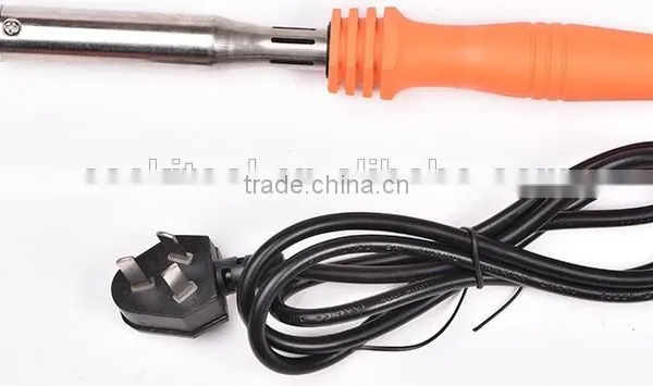 AK-9044 High Grade Soldering Iron 80W/100W/150W/200W/300W photo-2