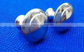 Hot Sale General Modern Furniture Hardware Stainless Steel Furniture Handles and Knobs photo-2