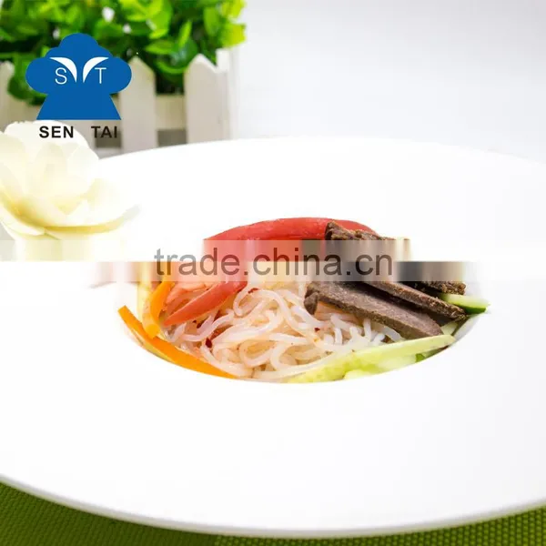 China Manufacturer Wholesales Konjac Noodles/shirataki Instant Noodles photo-5