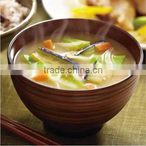High Quality and Healthy Vegetables Freeze Dried With High-security Made in Japan photo-2