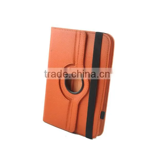 New PC Pad Cover photo-2