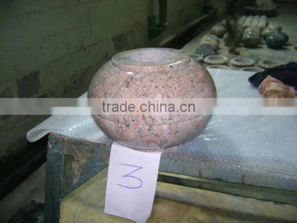 Flower Vase