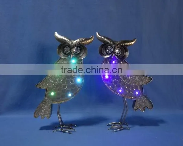 Iron HandMade Artifical Best Price 2016 Fashionable HXM5B751-56 photo-5