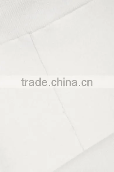 Plus Size Women Sleepwear 100 Polyester Satin Women Fashion Long Sleeve Dropshipping Sleepwear Pajamas photo-3