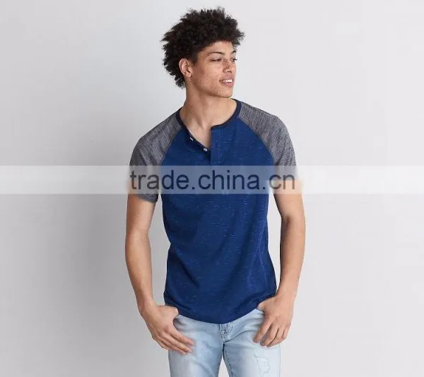 Wholesale Blank T-shirts Men's Short Sleeve Family Couple T-Shirt High Quality Sexy T-shirts for Men photo-4