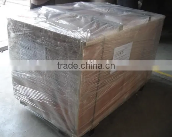 Jewelry Gold Maker Co2 Laser Engraving Machine in China photo-3
