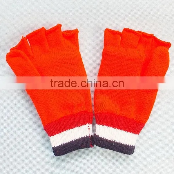 Discount Price Stock Sport Glove photo-2