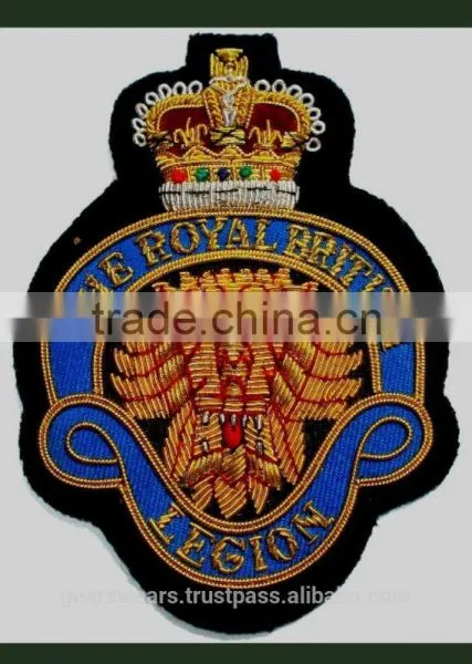 Military Badges photo-4