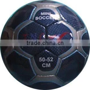 Mini Football photo-2