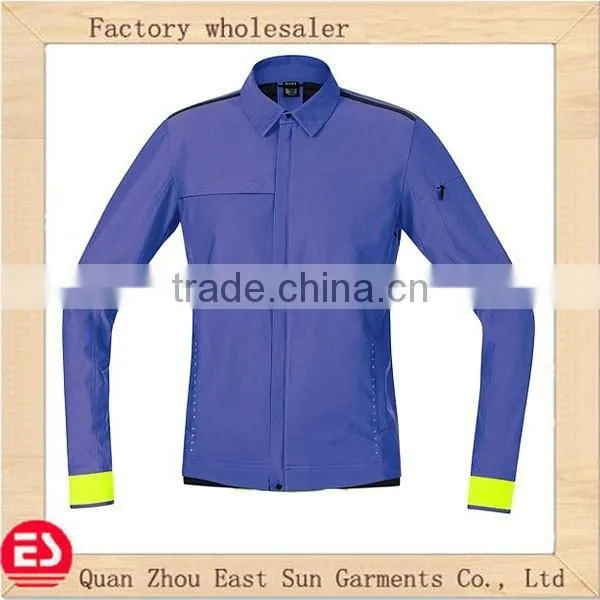 Good Sell Men Sports Leisure Wear