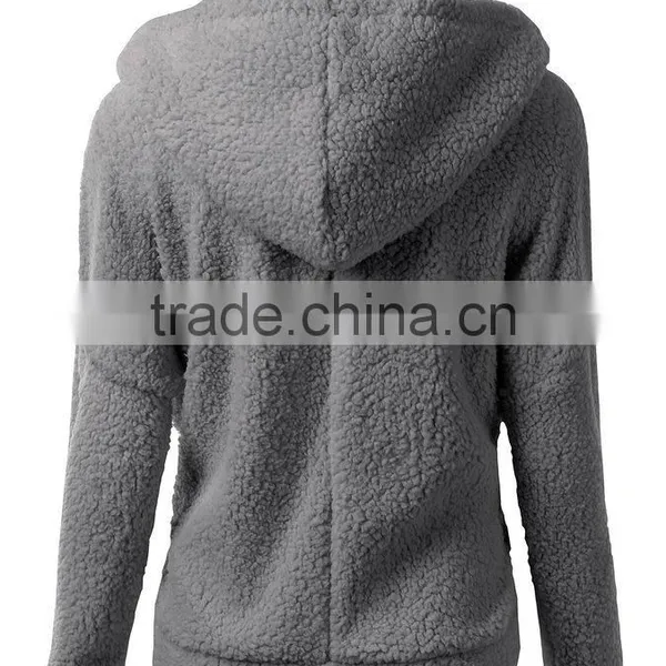 China Clothing Factory! Custom Design Your Own Hoodies Wholesale Mens Sweatshirts Hoodies photo-4