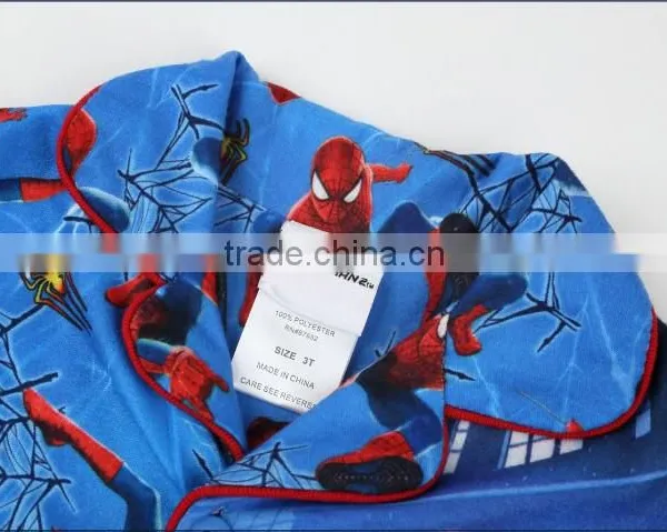 Hot Saling Informal Casual Wear Kids Clothes 2014 photo-3