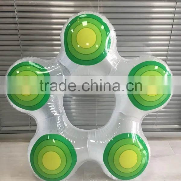 INTEX Swim Rings photo-3