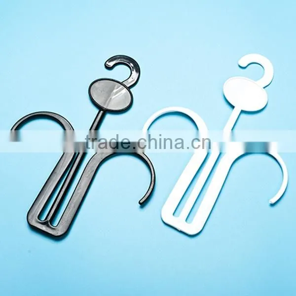 Plastic Shoe Hanging Hook photo-4
