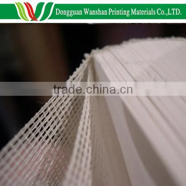 300 Yards Gauze Binding Book Spine, Gauze Roll photo-2