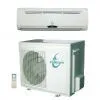 China (Mainland) Air Conditioner
