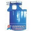 China Mine Stirrer Tank 2000