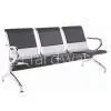 A305S Airport Chairs