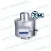 25t C4 Column Type Load Cell KBM14C