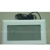 LED Grow Light ProductName:CIS-GB120W-RB