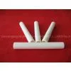 Alumina Ceramic Insulation Tube